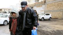 Правозащитник: Евросуд может ввести санкции против властей Азербайджана за неисполнение решений ЕСПЧ