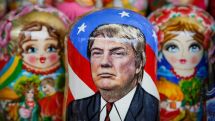 Избранный президент США Дональд Трамп предпочтет сосредоточиться на борьбе с ИГ вместо свержения Асада