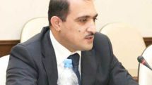Кризис в Азербайджане: учителя уже 2 месяца не получают зарплат, а к концу года ожидается рекордно высокая инфляция
