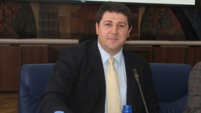 Մարատ Տերտերով. ԼՂ հակամարտության գոտում տեղի ունեցող միջադեպերը «վերահսկվող էսկալացիա» են