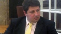 «Ադրբեջանում առկա են մտավախություններ, որ ԴԺՀ-ի և ԼԺՀ-ի ճանաչումը կարող է խթան հանդիսանալ ԼՂՀ-ի ճանաչման համար»