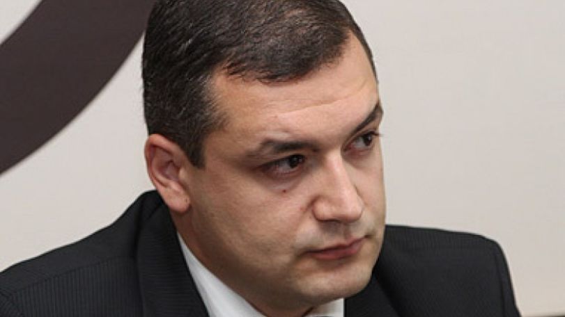 Кто выиграет от членства Армении в ЕАЭС? Ответил Тигран Уриханян