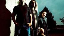 Рок-группа System Of A Down в апреле выступит в Москве