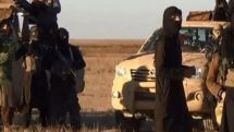 ISIL Takfiri terrorist group has got nothing to do with Islam – analyst  