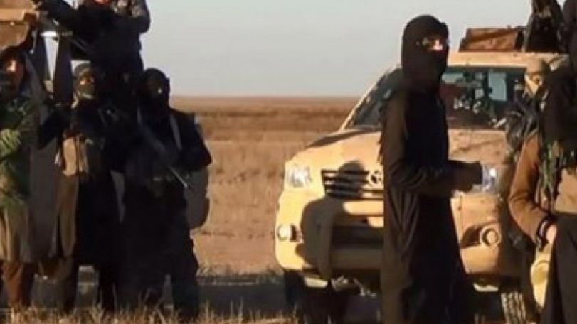 ISIL Takfiri terrorist group has got nothing to do with Islam – analyst  