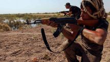 ‘Goal of hostage beheadings by IS – to draw the US into Mideast’
