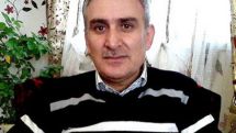 Азербайджанский эксперт: За 6 месяцев председательства Азербайджана в Комитете министров СЕ был зарегистрирован регресс в стране