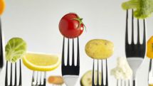 Mediterranean diet is best way to tackle obesity, say doctors