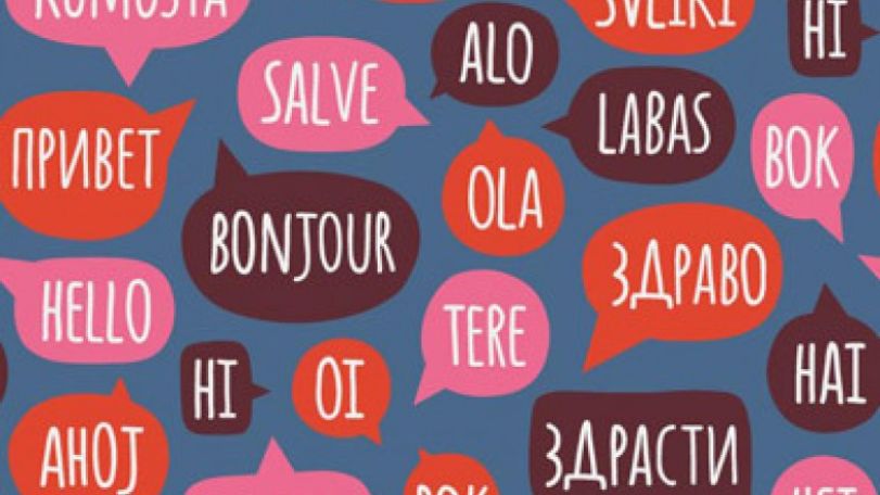 Bilingual benefits: How learning another language keeps your mind sharp, no matter your age