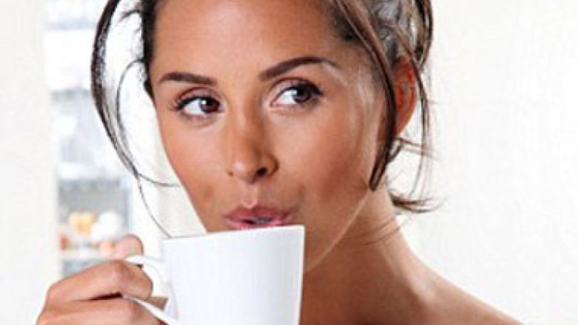 How coffee can help keep diabetes at bay: Four cups slashes the risk by 25%, say scientists