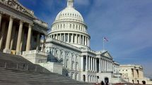 US Congressmen condemn Azerbaijan’s actions: Nagorno Karabakh residents deserve and want peace
