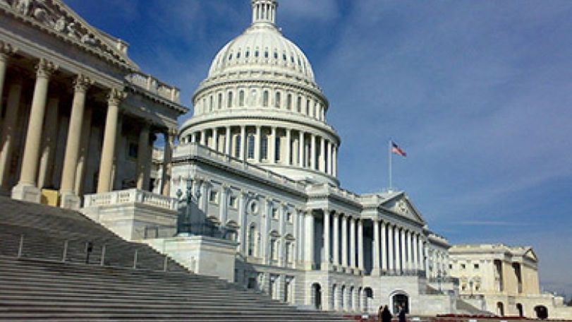 US Congressmen condemn Azerbaijan’s actions: Nagorno Karabakh residents deserve and want peace