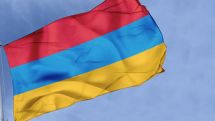 Решение Армении о вступлении в ЕАЭС – правильный выбор. Интервью с казахстанским экспертом