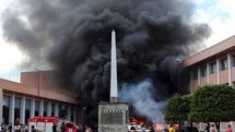 Mexico kidnappings: Outrage isn't going away