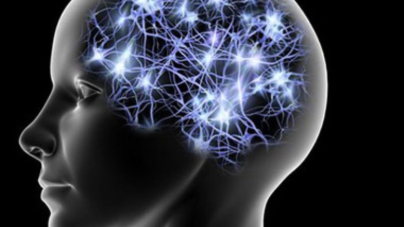Mind control used to switch on genes