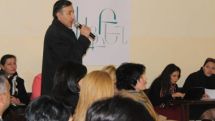 xxx«Արժեքային պարտադրանքը բացառված է».մեկնարկել է «Կրթության գերազանցության ազգային ծրագրի» մարզային լսումները. Tert.am