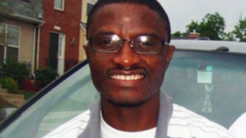 Doctor with Ebola being brought to US