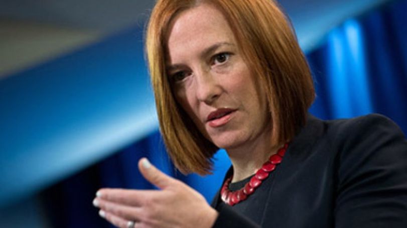 xxxxxxxxState Department: US urges Karabakh conflict sides to remain restraint