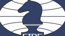 Mamikon Gharibyan, Mariam Mkrtchyan awarded FIDE Candidate Master title