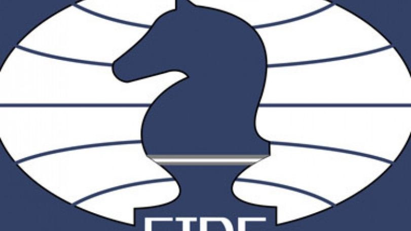 Mamikon Gharibyan, Mariam Mkrtchyan awarded FIDE Candidate Master title