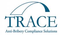 Armenia is ahead Azerbaijan in anti-corruption ranking of TRACE International 