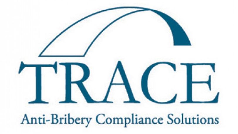 Armenia is ahead Azerbaijan in anti-corruption ranking of TRACE International 