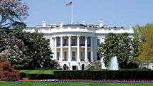White House says no Syria strategy review to deal with Islamic State
