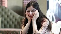 Lilit Mkrtchyan wins bronze