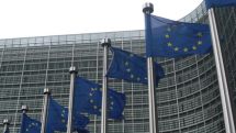 European Commission: Turkey overtly backed Azerbaijan during  the April flare-up in Nagorno Karabakh