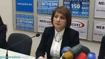 78 thousand people with diabetes registered in Armenia