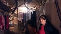 Экономист: Азербайджанские власти тратят миллионы на ненужные вещи вместо обеспечения переселенцев жильем