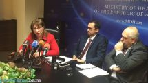 С 15 декабря антибиотики в Армении можно будет купить только по рецепту: разновекторные опасения врачей и юзеров