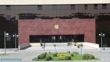 Минобороны Армении инициирует общественные обсуждения по проекту о возмещении вреда жизни или здоровью военнослужащих