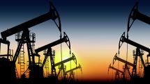Мировые цены на нефть во вторник вернулись к росту