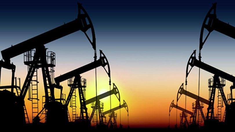 Мировые цены на нефть во вторник вернулись к росту