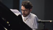 Concert ahead of 120th anniversary of composer Haro Stepanian