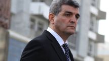 Кризис в Азербайджане: в стране прогнозируется рост уголовных преступлений из-за долгов