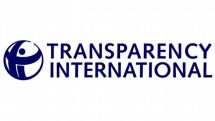 Transparency International: В Азербайджане 59% респондентов считают главной проблемой населения безработицу