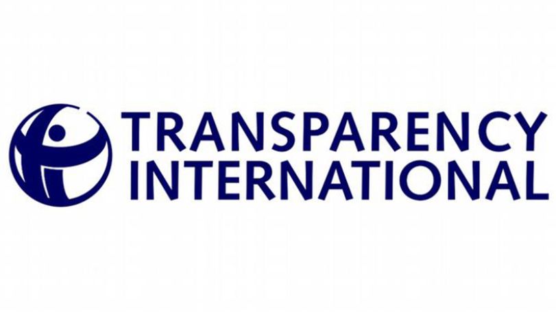 Transparency International: В Азербайджане 59% респондентов считают главной проблемой населения безработицу