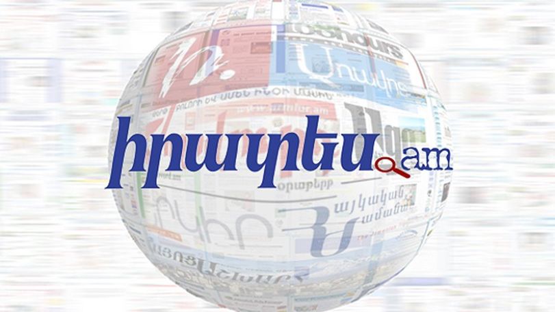 Հովիկ Աբրահամյանը նորից ԱԺ նախագահի պաշտոնն է ուզում. «Իրատես»
