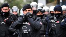 Turkey, more post-coup purges: 103 academics arrested