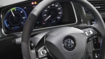 Volkswagen сократит 30 тысяч рабочих мест ради экономии $3,9 млрд. в год вплоть до 2020 года