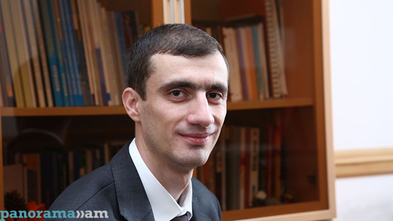 Տնտեսագետ. «Անդրայվ» բյուջե է