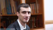 Экономист: В разработанном правительством Карена Карапетяна проекте госбюджета Армении на 2017г. нет «драйва»