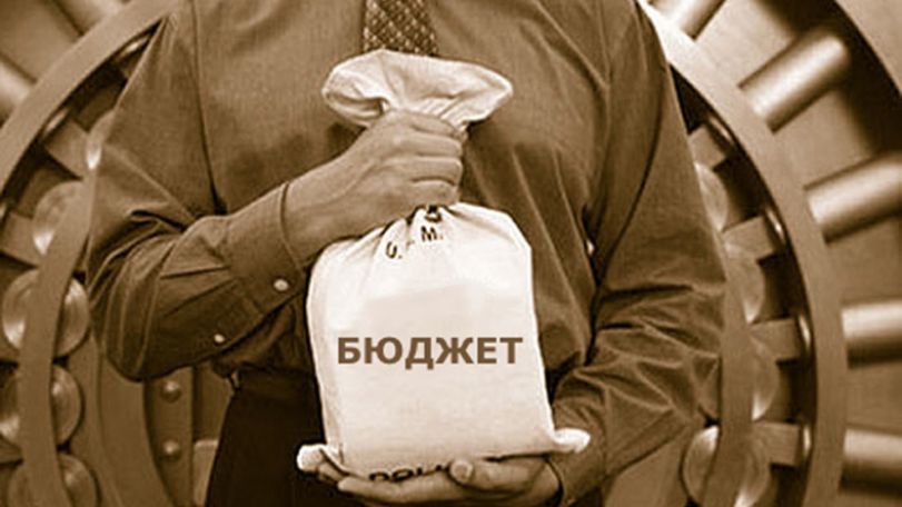 Проект госбюджета Азербайджана на 2017г.: сокращаются расходы на образование, здравоохранение, сельское хозяйство и другие сферы