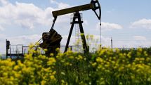Мировые цены на нефть во вторник увеличиваются