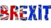 Из-за Brexit Британия потеряла 15% долларовых миллионеров