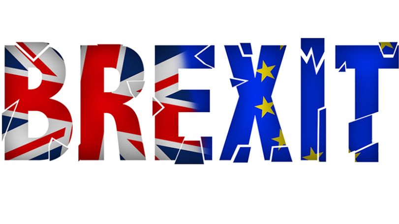 Из-за Brexit Британия потеряла 15% долларовых миллионеров