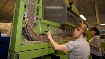 “Philip Morris” hampers “Grand Tobacco” activity in Russia