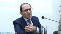 Замглавы МИД Армении: Территориальная целостность Азербайджана не имеет никакого отношения к НКР